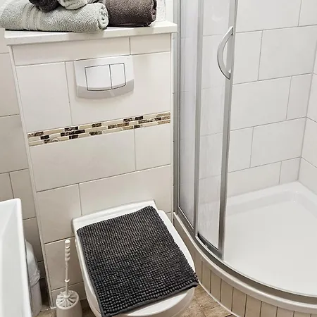 Kai ריבניץ-דאמגארטן