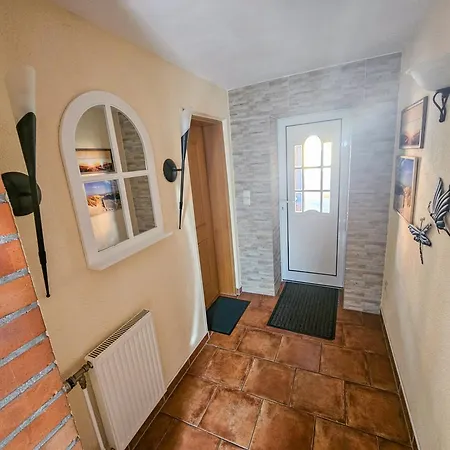 בית הארחה Kai