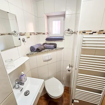 Kai ריבניץ-דאמגארטן