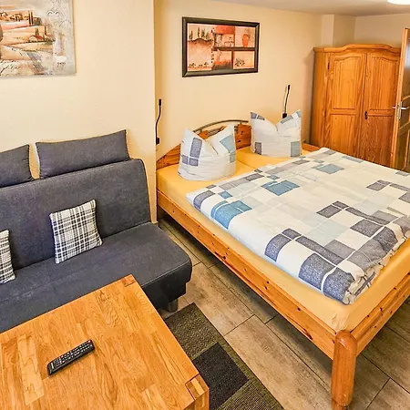 Kai בית הארחה